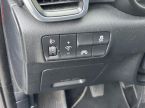 Kia Sportage - fotka číslo 13