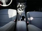 Nissan Qashqai - fotka číslo 11