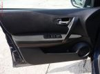 Nissan Qashqai - fotka číslo 13