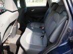 Nissan Qashqai - fotka číslo 15