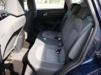 Nissan Qashqai - fotka číslo 15