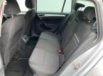 Volkswagen Golf - fotka číslo 9