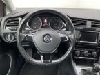 Volkswagen Golf - fotka číslo 10