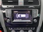 Volkswagen Golf - fotka číslo 17