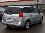 Peugeot 5008 - fotka číslo 3