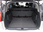 Peugeot 5008 - fotka číslo 6