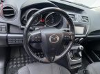 Mazda 5 - fotka číslo 11