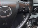 Mazda 5 - fotka číslo 12