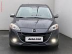 Mazda 5 - fotka číslo 1