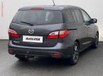 Mazda 5 - fotka číslo 3