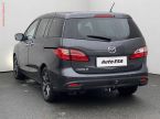 Mazda 5 - fotka číslo 5