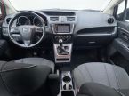 Mazda 5 - fotka číslo 7