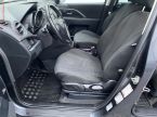 Mazda 5 - fotka číslo 8
