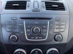 Mazda 5 - fotka číslo 13