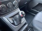 Mazda 5 - fotka číslo 17