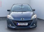 Mazda 5 - fotka číslo 1