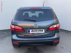 Mazda 5 - fotka číslo 3