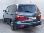 Mazda 5 - fotka číslo 5