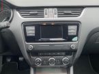 Škoda Octavia - fotka číslo 11
