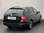 Škoda Octavia - fotka číslo 3