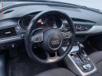 Audi A6 - fotka číslo 11