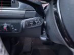 Audi A6 - fotka číslo 12