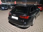 Audi A6 - fotka číslo 1