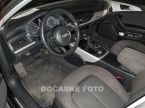 Audi A6 - fotka číslo 2