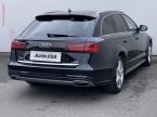 Audi A6 - fotka číslo 3