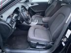 Audi A6 - fotka číslo 8