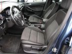 Opel Astra - fotka číslo 8