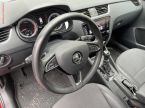 Škoda Octavia - fotka číslo 10