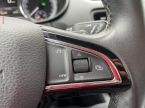 Škoda Octavia - fotka číslo 15