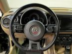 Volkswagen Beetle - fotka číslo 13