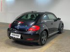 Volkswagen Beetle - fotka číslo 3