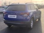 Škoda Karoq - fotka číslo 5