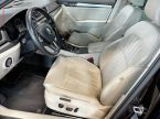 Škoda Superb - fotka číslo 8