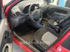 Renault Thalia - fotka číslo 2