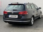 Volkswagen Passat - fotka číslo 3