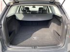 Volkswagen Passat - fotka číslo 6