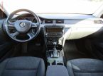 Škoda Superb - fotka číslo 7