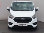 Ford Transit - fotka číslo 1