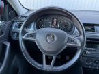 Škoda Rapid - fotka číslo 11