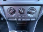 Škoda Rapid - fotka číslo 13