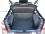 Škoda Rapid - fotka číslo 6