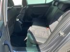 Škoda Superb - fotka číslo 9