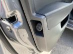 Škoda Superb - fotka číslo 12