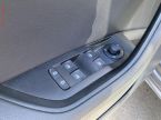Škoda Superb - fotka číslo 13