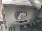 Škoda Superb - fotka číslo 15