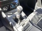 Škoda Superb - fotka číslo 16